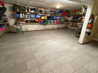 473057885_578129198331429_6900362279577757074_n